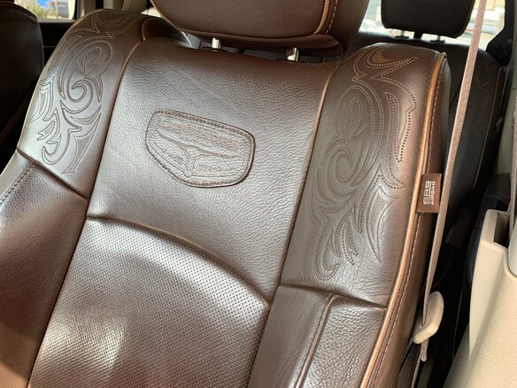 2013 Dodge RAM IV (DS/DJ), чёрный, 4490000 рублей - вид 18