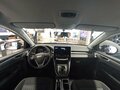 2026 Haval M6 II, чёрный, 2349000 рублей - вид 5