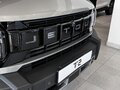 2026 Jetour T2, серый - вид 7