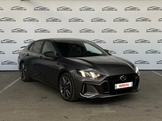 2025 GAC Empow, серый, 2599000 рублей, вид 3