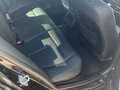 2013 BMW 3 серии 316i VI (F3x), чёрный, 1250000 рублей - вид 10