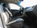 2012 Chevrolet Cruze I, серебристый - вид 10