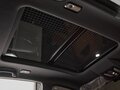 2026 Changan X5 Plus I, белый, 2099000 рублей - вид 6