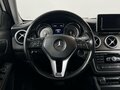 2014 Mercedes-Benz GLA 200 I (X156), белый, 1539900 рублей - вид 10