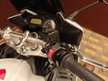 2010 Yamaha FZ1, белый, 600000 рублей - вид 4