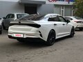 2020 Kia K5 III, белый, 2350000 рублей - вид 6