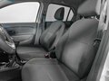 2020 Renault Logan II Рестайлинг, белый, 579000 рублей - вид 9