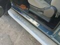 2000 Lada (ВАЗ) 2121 (4x4) I Рестайлинг, зелёный - вид 6