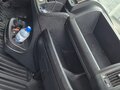 2016 Peugeot Boxer, белый, 1950000 рублей - вид 7