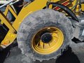 2023 LGCM (Laigong) LGB88, жёлтый, 3810550 рублей - вид 9