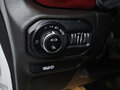 2023 Jeep Gladiator II (JT), белый - вид 11