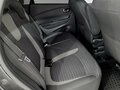 2019 Renault Kaptur I, чёрный - вид 11