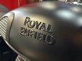 2025 Royal Enfield Classic 350, чёрный, 520000 рублей - вид 10