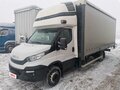2019 Iveco Daily, белый, 2650000 рублей - вид 3