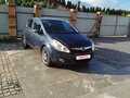 2009 Opel Corsa D, синий, 400000 рублей - вид 2