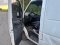 2000 Mercedes-Benz Sprinter, белый, 360000 рублей