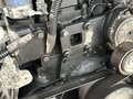 2024 Higer KLQ 6928, белый, 10393000 рублей - вид 7