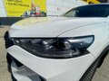 2023 Haval F7 I Рестайлинг, белый, 2390000 рублей - вид 7