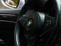 2003 BMW 5 серии 530i V (E60/E61), серебристый, 1500000 рублей - вид 6