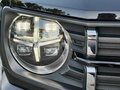 2025 Haval H3 I, чёрный - вид 7