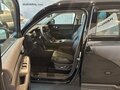 2026 Haval H3 I Рестайлинг, серый, 3249000 рублей - вид 6