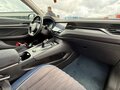 2021 Haval F7x I, серый, 1450000 рублей - вид 10