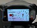 2022 Ducati Monster 937, чёрный, 879000 рублей - вид 8