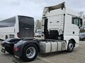 2021 MAN TGX, белый, 8900000 рублей - вид 7