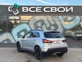 2011 Mitsubishi ASX I, серебристый, 1087000 рублей - вид 2