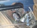 2024 Lada (ВАЗ) Granta I Рестайлинг, чёрный, 550000 рублей - вид 10