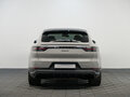 2021 Porsche Cayenne Coupé III, серый - вид 5