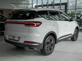 2026 Tenet T4L, белый - вид 7