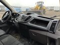 2021 Ford Transit, синий, 2144000 рублей - вид 7