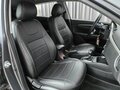 2021 Kia Rio X IV Рестайлинг, серый, 1961000 рублей - вид 7