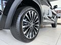 2026 Geely Monjaro I, чёрный, 4954990 рублей - вид 4
