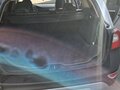 2008 Volvo XC70 II, серый - вид 9