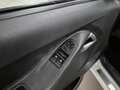 2023 Lada (ВАЗ) Granta I Рестайлинг, белый, 709000 рублей - вид 9