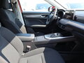 2023 Haval Jolion I, красный - вид 9