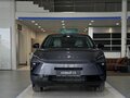 2026 Omoda C5 II, серый, 2879000 рублей - вид 2
