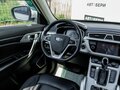 2019 Geely Atlas I, белый - вид 8