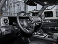 2026 Tank 300 I, серый, 4799000 рублей - вид 11