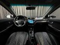 2016 Kia Rio III Рестайлинг, белый, 719999 рублей - вид 8