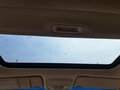 2006 Honda Accord VII Рестайлинг, коричневый, 486000 рублей - вид 8