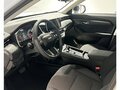 2026 Haval Jolion I Рестайлинг 2, белый - вид 7