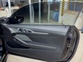 2019 BMW 8 серии 840d xDrive II (G14/G15/G16), чёрный, 7500000 рублей - вид 10