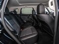 2026 Haval H7 I, чёрный - вид 11