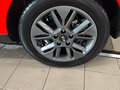 2019 Kia Soul III, красный, 2100000 рублей - вид 8