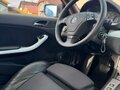 1999 BMW 3 серии 318i IV (E46), красный, 845000 рублей - вид 9
