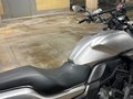 2015 Honda CTX 700, серебристый, 535000 рублей - вид 4