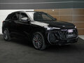 2026 Audi Q5 L III (GU), чёрный, 6399000 рублей - вид 1